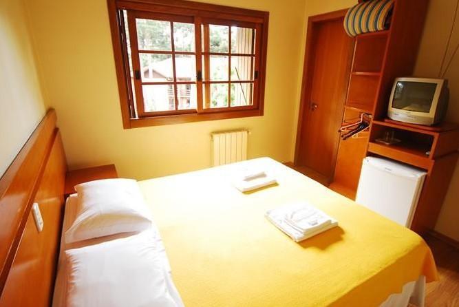 Pousada Casa De Veneza Gramado Bilik gambar